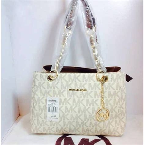 mk replica bags pakistan|mk handbags pakistan.